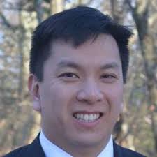 The 20 Best Tissue Biopsy Doctors near Cambridge, MA