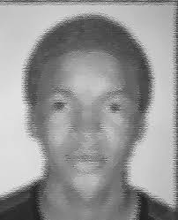 CONNECTICUT LEGAL SERVICES, INC.