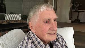 Evan John Hughes recalls the Moors murders investigation