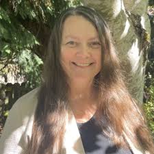 Best Psychologists Near Me in Tangent, OR