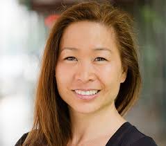 Make Yourself at Home