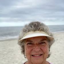 Chris Gladden (crevens)