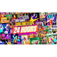 Find their latest league of legends streams and much more right here. Just Dance Unlimited 24 Hours Nintendo Switch Digital 108154 Best Buy