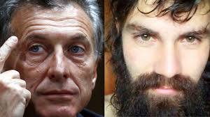 Resultado de imagen para foto de noceti