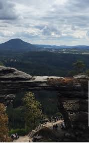 Aktuality, články, ubytování, trasy, zážtky a mnoho dalšího. Ceske Svycarsko National Park Natural Landmarks National Parks Park