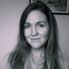 AlienatingBehaviours #ChangeOfResidence