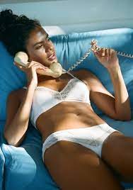 See more ideas about vintage outfits, vintage lingerie, french lingerie. Icone Lingerie Women S Lingerie Accessible To All