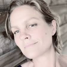 Free Meditations for Joint Relaxation