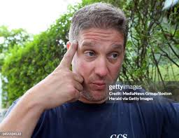 165 Murdock St Stock Photos, High-Res Pictures, and Images