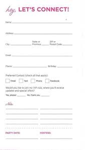 15% off with code zspecialnews. Connect Card For Pure Romance Pure Romance Consultant Business Pure Romance Party Pure Romance Consultant