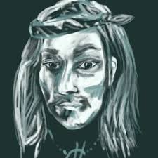 Stream David Crimi Lozano aka G'ZEUS aka Rinne D. Gato music