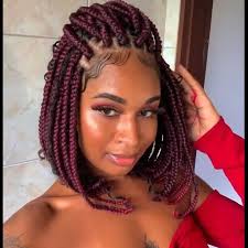 Bom dia pessoal ainda temos vagas disponíveis para tranças e mega hair não  deixe pra última hora garanta já sua vaga sou da zona leste de São Paulo  wats 11 96036-6971.