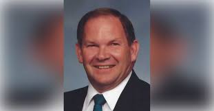 Obituary information for Ed Lassley, Sr.