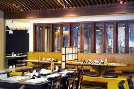 At vs rotella t6 es 750 apc pizza! Midori Japanese Restaurant Posts Jakarta Indonesia Menu Prices Restaurant Reviews Facebook