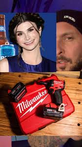 Eileen Staley (@eileen.staley.1) • Facebook