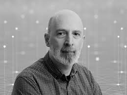 Stinis to Lead Two New Scientific Machine Learning Projects