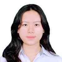 30+ "Diep Phung" profiles