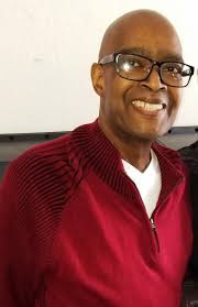 ShaunPaul "Sp" Ribiero Obituary