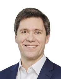 Pole To Win International Group's Competitors, Revenue, Number of  Employees, Funding, Acquisitions & News