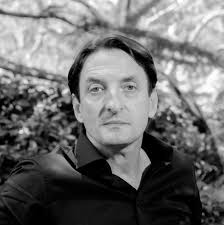 Brook Turner's Instagram, Twitter & Facebook