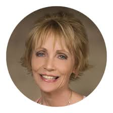 Carole Kenner, Dean and Professor, PhD, RN, FAAN