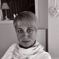 60+ "Patricia (patty) Herrmann" profiles