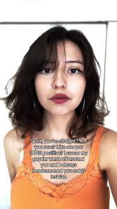 Head Cannons for Real People