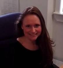 Member Profile: Heather Allison Robertson Golike Lyons Donnelly