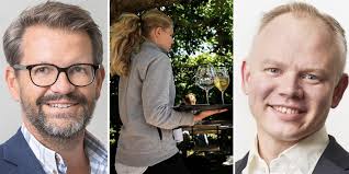 Ta inte bort poängen med gårdsförsäljning