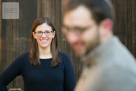 Glimpse: Laura + Bryan, Steel Stacks + Lehigh University Engagement  Photography-Lehigh Valley Wedding Photographer