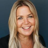 Jackson Swire Email & Phone Number