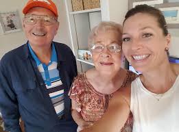 Donald Craft Obituary (1930