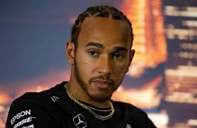 Haas nam al afscheid van romain grosjean en kevin magnussen en het deed al langer de ronde dat mazepin en mick schumacher hun. Lewis Hamilton I Was Taking All The Precautions On Travelling To Australia