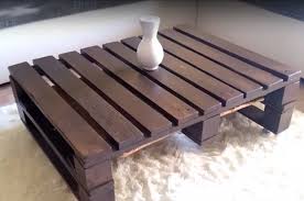 Browse the best selection of pallet coffee table on pinterest! How To Make My Own Pallet Coffee Table 18 Inspiring Diy Coffee Tables