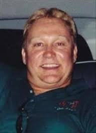 Obituary for Wesley Eugene Clay