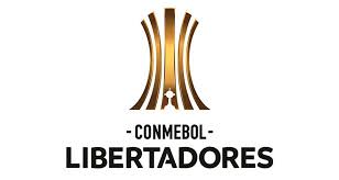 Resultado de imagem para libertadores