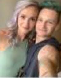 Todd Goetz's Instagram, Twitter & Facebook