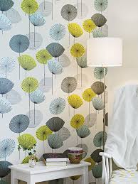 Designer Wallpaper Online Store For Usa Canada Clock Wallpaper Dandelion Clock Wall Decor Hi i was reading chapter seven of dandelion clocks (rereading) and the playlists are always good but that one hit differently!