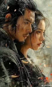 Souls never age. Music feeds the souls . We should not stop feeding the  souls.