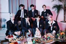 Many companies have become disillusioned with sales in the international marketplace as old markets become saturated and new ones must be found. Enhypen Interview July 2021 K Pop Band New Music Fans Competition Rolling Stone