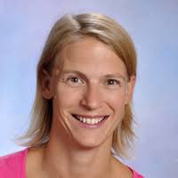 Mary Ward Schulzentrum St. Pölten Gymnasium