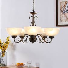 We did not find results for: Compra Lampara Suspendida Mohija Para Comedor 5 Luces Lampara Es