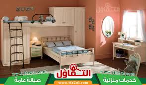 نجار غرف نوم بجده 0567959453 واصلاح وفك وتركيب غرف نوم بجدة باتقان