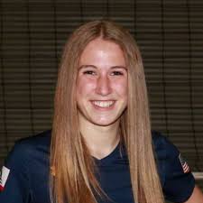 Sophia Badillo's Instagram, Twitter & Facebook