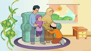 Ada 20 gudang lagu mohon maaf lahir bathin terbaru, klik salah satu untuk download lagu mudah dan cepat. Kumpulan Kartu Ucapan Idul Fitri 2021 Download Gambar Dan Stiker Whatsapp Hari Raya Idul Fitri Tribun Pontianak