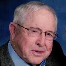 Argel Stark(Tulia) Obituary September 20, 2014