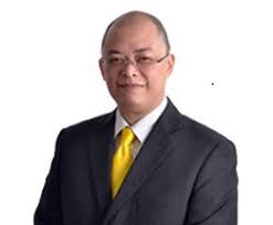 Kee sern siu & huey. Wills Secret Trust Testamentary Capacity
