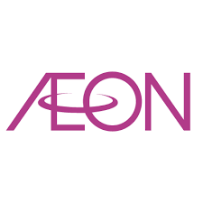 Check spelling or type a new query. Aeon Logo Vector In Eps Ai Cdr Free Download