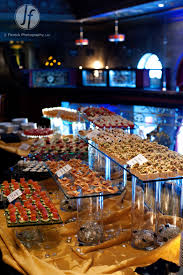 Pin By Angelica Aguilar On Food Food Displays Catering Buffet Food Display