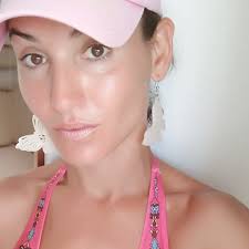 Rebecca Grech's Instagram, Twitter & Facebook